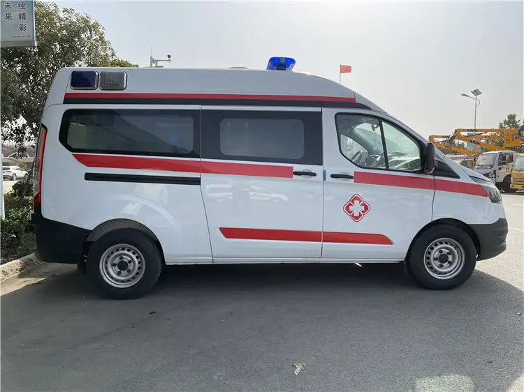 明光市高铁转院